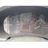 citroën berlingo furgoneta/monovolumen (b9) del año 2012
