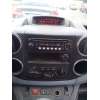 citroën berlingo furgoneta/monovolumen (b9) del año 2012