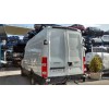 iveco daily caja abierta del año 2007
