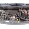 citroën berlingo furgoneta/monovolumen (b9) del año 2012