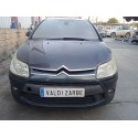 CITROËN C4 I (LC_)