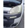 citroën berlingo furgoneta/monovolumen (b9) del año 2012