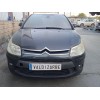 citroën c4 i (lc_) del año 2009