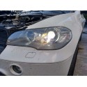 BMW X5 (E70)