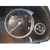Recambio de cuadro instrumentos para bmw x3 (f25) sdrive 18d referencia OEM IAM 9383488 62109383488 