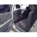 TOYOTA COROLLA VERSO (ZER_, ZZE12_, R1_)