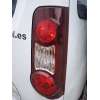 citroën berlingo furgoneta/monovolumen (b9) del año 2012