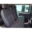 FORD TRANSIT AUTOBÚS (FD_ _, FB_ _, FS_ _, FZ_ _, FC_ _)