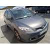 mazda 5 berl. (cr) del año 2007