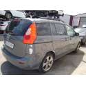 MAZDA 5 BERL. (CR)