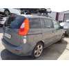 mazda 5 berl. (cr) del año 2007