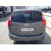 mazda 5 berl. (cr) del año 2007