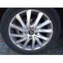 CITROËN C4 PICASSO I MONOSPACE (UD_)