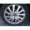 citroën c4 picasso i monospace (ud_) del año 2008