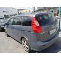 MAZDA 5 BERL. (CR)