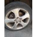 MAZDA 5 BERL. (CR)