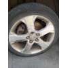 mazda 5 berl. (cr) del año 2007