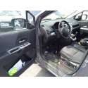 MAZDA 5 BERL. (CR)