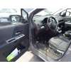 mazda 5 berl. (cr) del año 2007