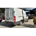 IVECO DAILY CAJA ABIERTA