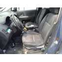 MAZDA 5 BERL. (CR)