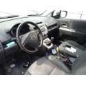 MAZDA 5 BERL. (CR)