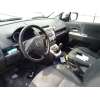 mazda 5 berl. (cr) del año 2007