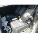 MAZDA 5 BERL. (CR)
