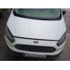 ford transit courier b460 monospace del año 2016