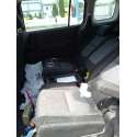 MAZDA 5 BERL. (CR)
