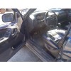 jeep gr.cherokee (wj/wg) del año 2001