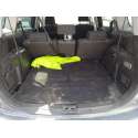 MAZDA 5 BERL. (CR)