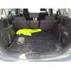mazda 5 berl. (cr) del año 2007