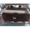 AUDI A1 SPORTBACK (GBA)