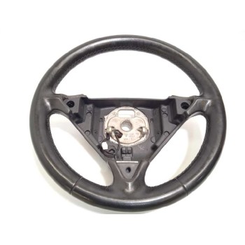 VOLANTE 7L5419091BA 955347804705Z3 