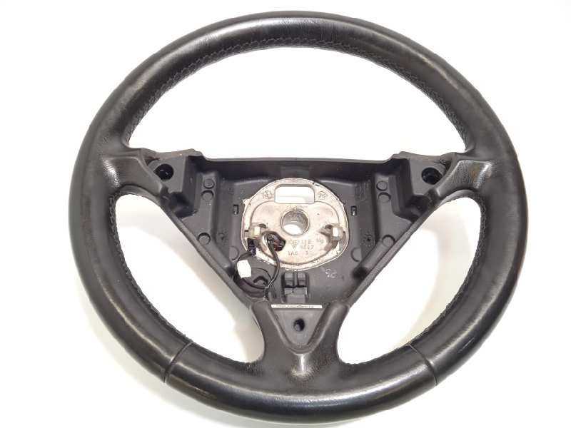 VOLANTE 7L5419091BA 955347804705Z3 