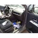 MAZDA 5 BERL. (CR)