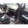 mazda 5 berl. (cr) del año 2007