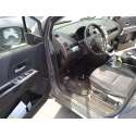 MAZDA 5 BERL. (CR)
