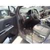 mazda 5 berl. (cr) del año 2007