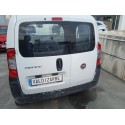 FIAT FIORINO FURGONETA/MONOVOLUMEN (225_)