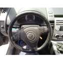 MAZDA 5 BERL. (CR)