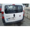fiat fiorino furgoneta/monovolumen (225_) del año 2008