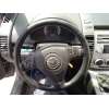 mazda 5 berl. (cr) del año 2007