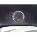 MAZDA 5 BERL. (CR)