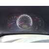 mazda 5 berl. (cr) del año 2007