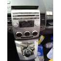 MAZDA 5 BERL. (CR)