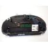 Recambio de cuadro instrumentos para bmw x3 (f25) sdrive 18d referencia OEM IAM 9383488 62109383488 