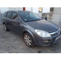 OPEL ASTRA H STATION WAGON (A04)