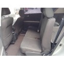 TOYOTA COROLLA VERSO (ZER_, ZZE12_, R1_)